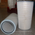 air filter cylinder cartridge manufacturer eu4 air filter